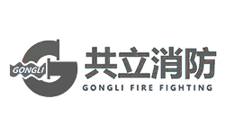 液晶拼接屏中國(guó)公司